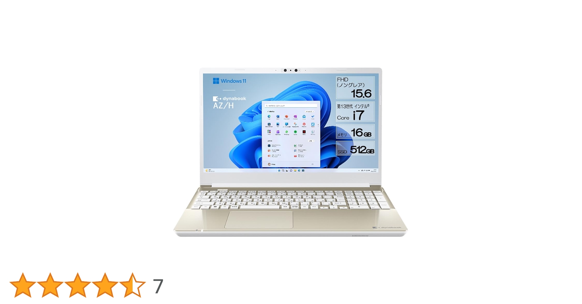 51R7+TxOuVL.jpg_BO30,255,255,